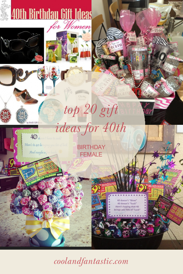 top-20-gift-ideas-for-40th-birthday-female-home-family-style-and